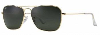 kinh-mat-Rayban-RB3136-001-55.jpg