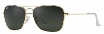 kinh-mat-Rayban-RB3136-001-58.jpg