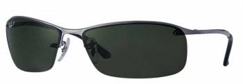 kinh-mat-Rayban-RB3183-004-9A-63.jpg