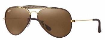 kinh-mat-Rayban-RB3422Q-9041-58.jpg