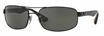 kinh-mat-Rayban-RB3445-006-P2-64.jpg