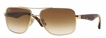 kinh-mat-Rayban-RB3483-001-51-60.jpg