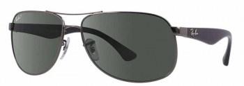 kinh-mat-Rayban-RB3502-004-58-61.jpg