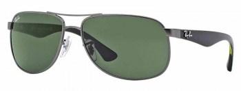 kinh-mat-Rayban-RB3502-029-61