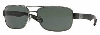 kinh-mat-Rayban-RB3522-004-71-64.jpg