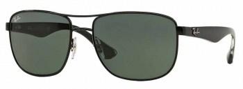 kinh-mat-Rayban-RB3533-002-71-57.jpg