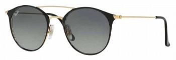 kinh-mat-Rayban-RB3546-187-71-49.jpg