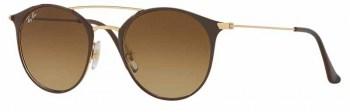 kinh-mat-Rayban-RB3546-900985-52.jpg
