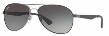 kinh-mat-Rayban-RB3549-029-11-58.jpg