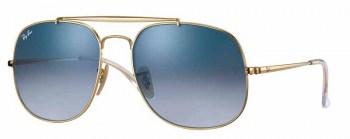 kinh-mat-Rayban-RB3561-001-3F-57.jpg