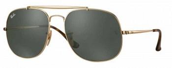 kinh-mat-Rayban-RB3561-001-57.jpg