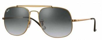 kinh-mat-Rayban-RB3561-197-71-57.jpg