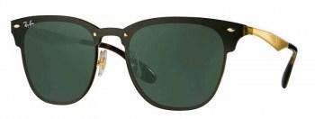 kinh-mat-Rayban-RB3576N-043-71-47.jpg