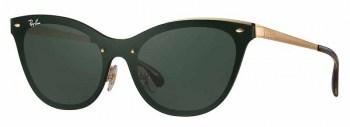 kinh-mat-Rayban-RB3580N-043-71-43.jpg
