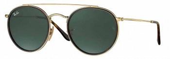 kinh-mat-Rayban-RB3647N-001-51.jpg