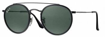 kinh-mat-Rayban-RB3647N-002-58-51.jpg