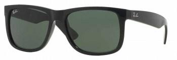 kinh-mat-Rayban-RB4165-601-71-55.jpg