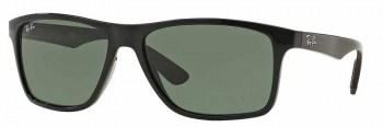 kinh-mat-Rayban-RB4234-601-71-58.jpg