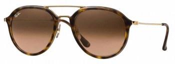 kinh-mat-Rayban-RB4253-710-A5-50.jpg