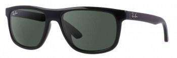 kinh-mat-Rayban-RJ9057S-100-71-50.jpg