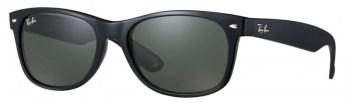 kinh-mat-rayban-2132-901l