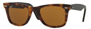 kinh-mat-rayban-2140-1187