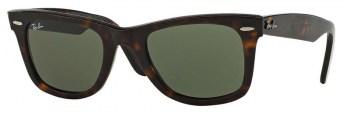 kinh-mat-rayban-2140-1188r5