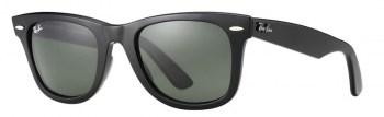 kinh-mat-rayban-2140-901