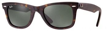 kinh-mat-rayban-2140-902