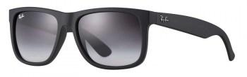 kinh-mat-rayban-4165-6018g