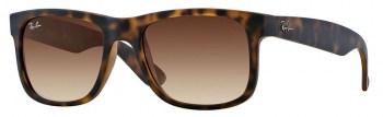 kinh-mat-rayban-4165-71013