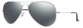 kinh-mat-rayban-rb3025-w3277