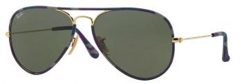 kinh-mat-rayban-rb3025jm-172