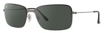 kinh-mat-rayban-rb3514-14771