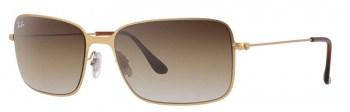 kinh-mat-rayban-rb3514-14913