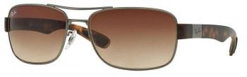 kinh-mat-rayban-rb3522-02913