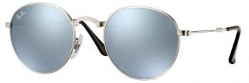 kinh-mat-rayban-rb3532-00330