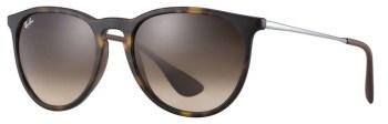 kinh-mat-rayban-rb4171-86513