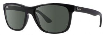 kinh-mat-rayban-rb4181-601