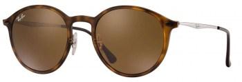 kinh-mat-rayban-rb4224-89473
