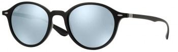 kinh-mat-rayban-rb4237-60130