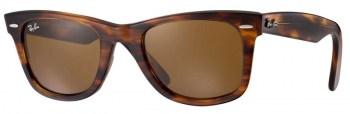 kinh-mat-rayban-2140-954