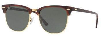 kinh-mat-rayban-3016-w0366
