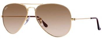 kinh-mat-rayban-3025-001-51
