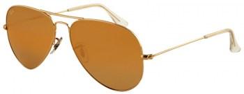 kinh-mat-3025-001-57