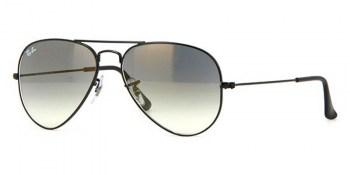 kinh-mat-rayban-3025-002-32