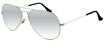 kinh-mat-rayban-3025-003-3f