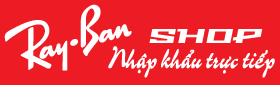 Rayban chính hãng